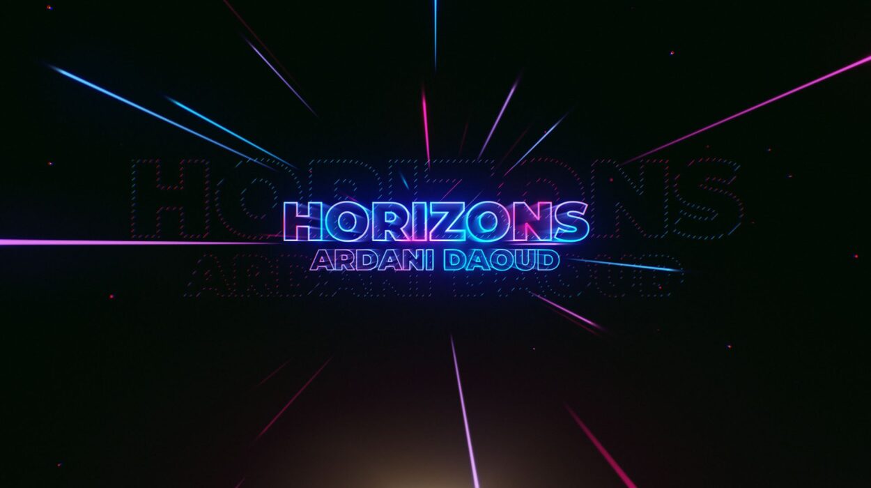HORIZONS