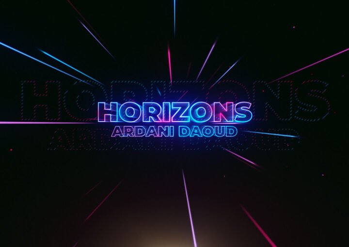 HORIZONS