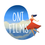 Association ONI FILM - Orléans (45)