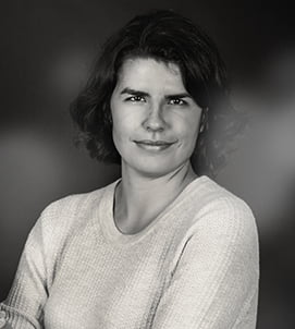 Elodie Lorquet - Court métrage – Gnothi Seauton
