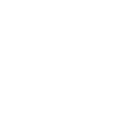 CYCLONE LABO