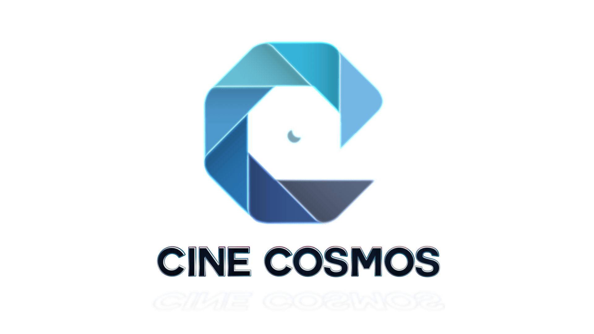 Ciné Cosmos