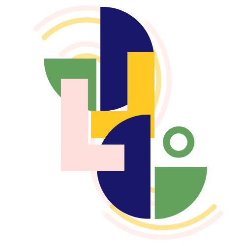 Européelles