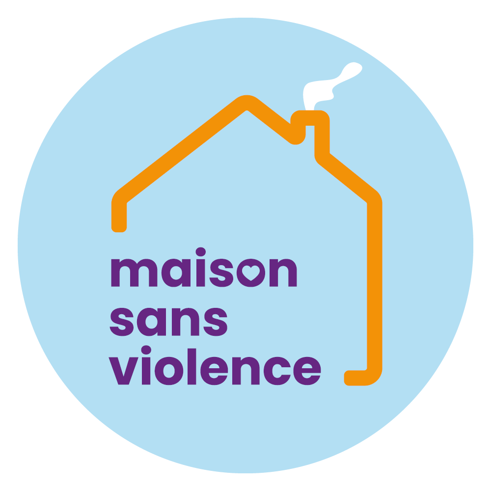 MSV (Maison Sans Violence)