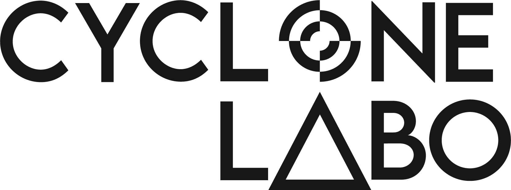 CYCLONE LABO