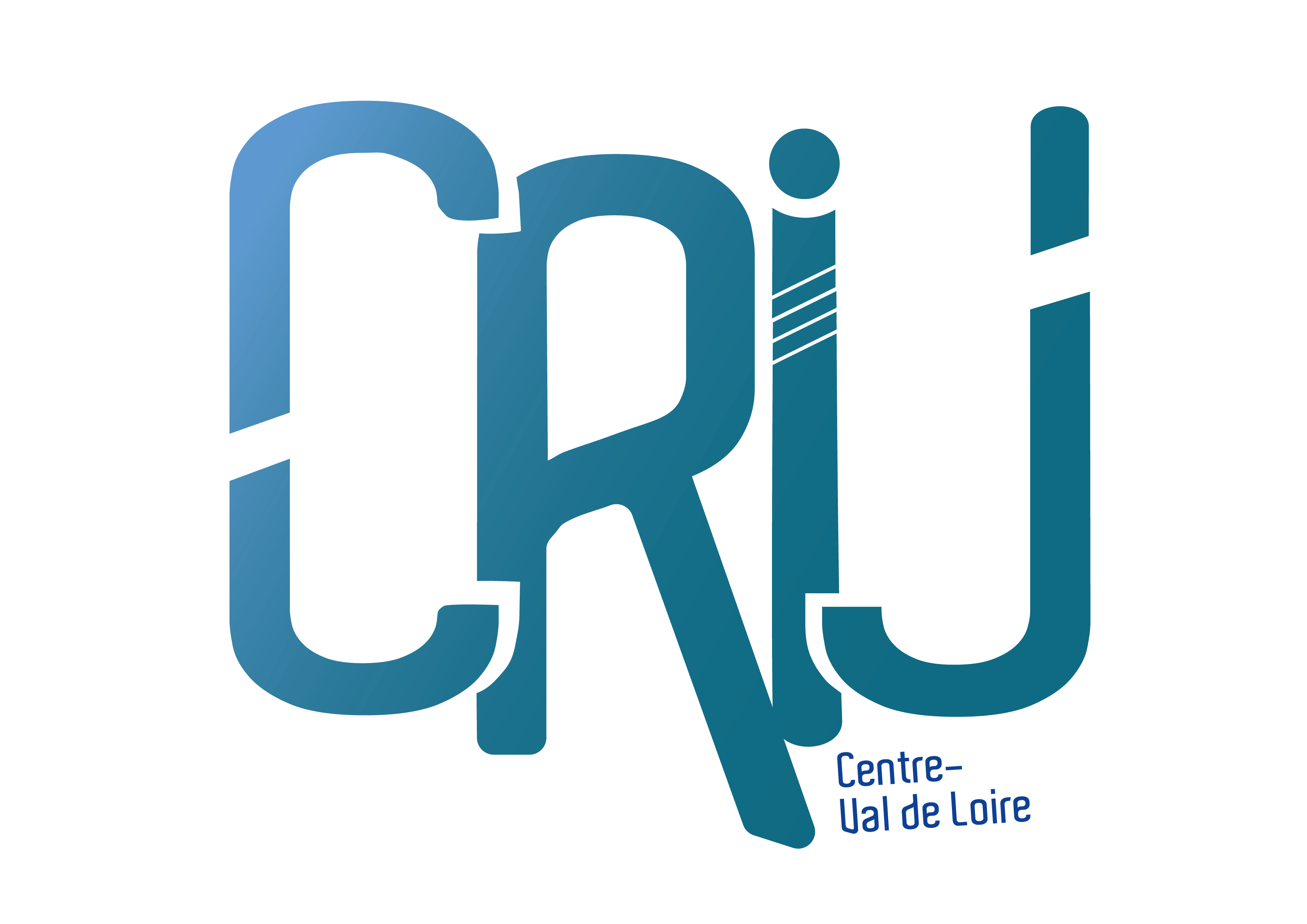 CRIJ - Centre régional Information Jeunesse Centre-Val de Loire
