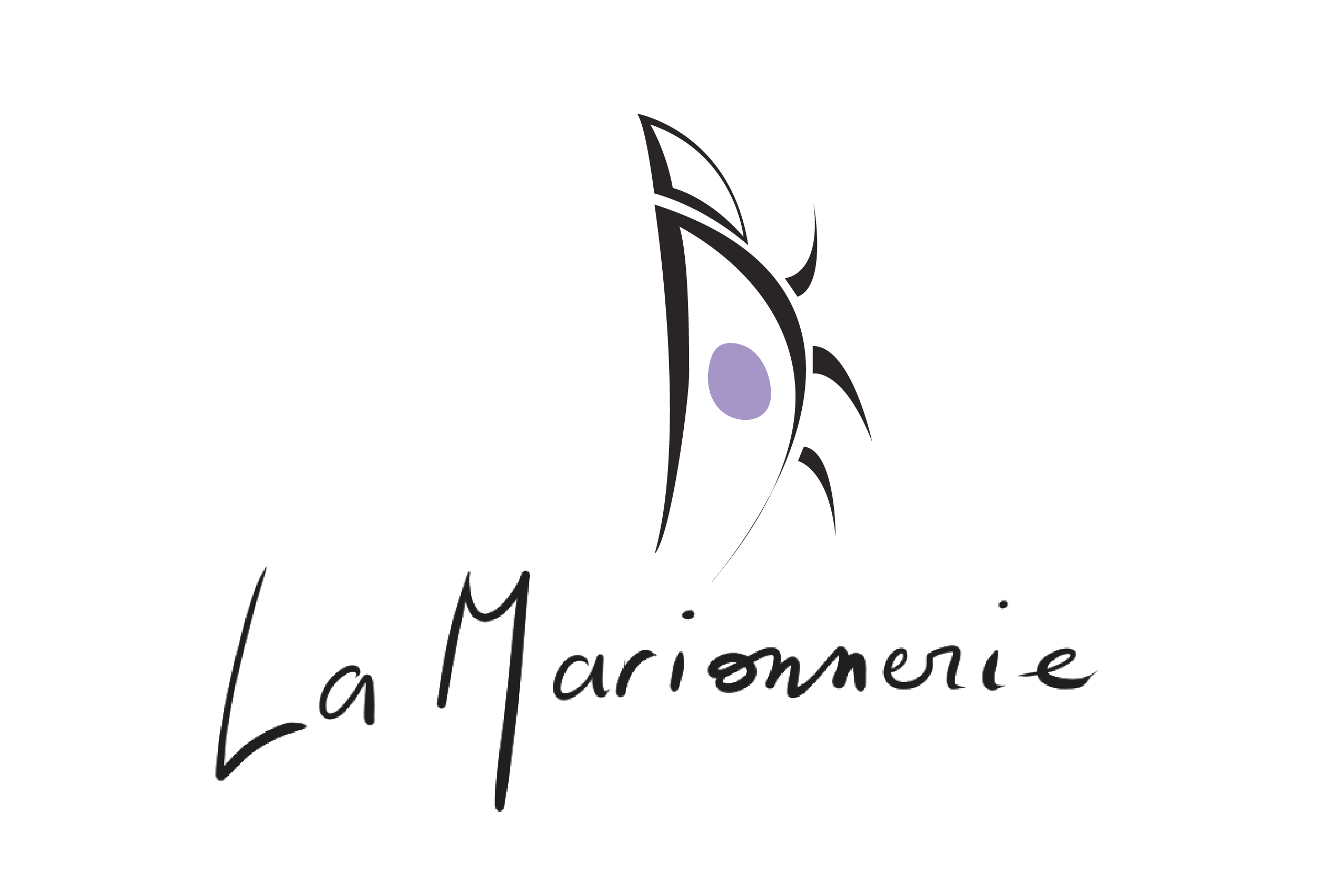 La Marionnerie – Illustrations à l'aquarelle