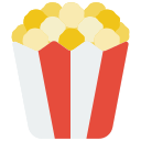 pop-corn