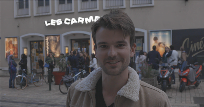 Philippe