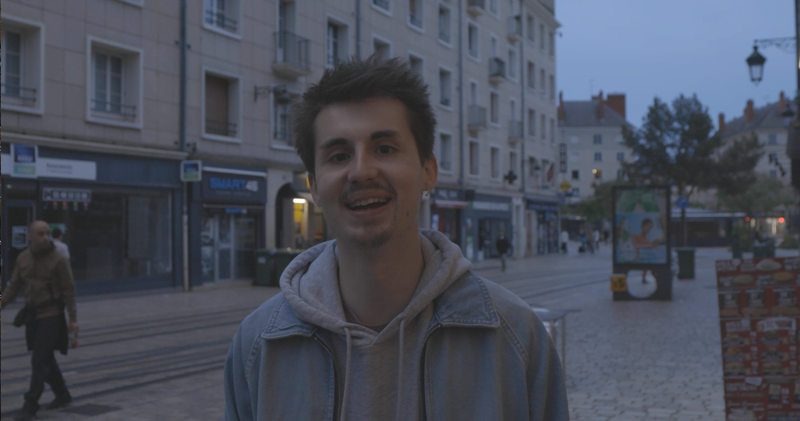 Pierre