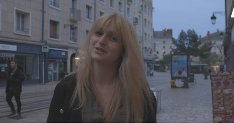 Romane