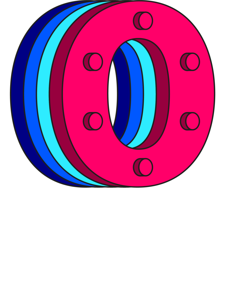 Orléans jeunesse