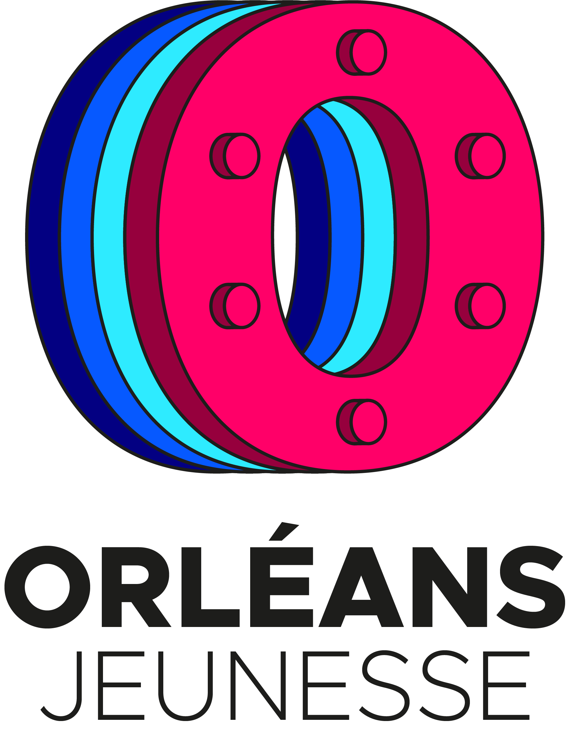 Orléans jeunesse