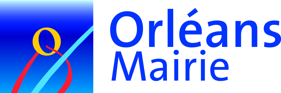 Mairie d'Orleans