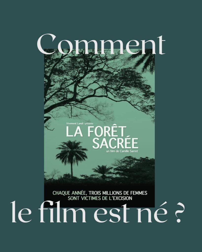Association Pour les Femmes Excisées