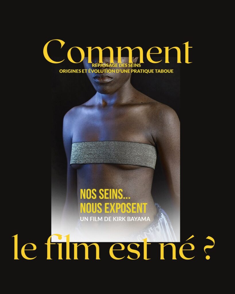 Association Pour les Femmes Excisées
