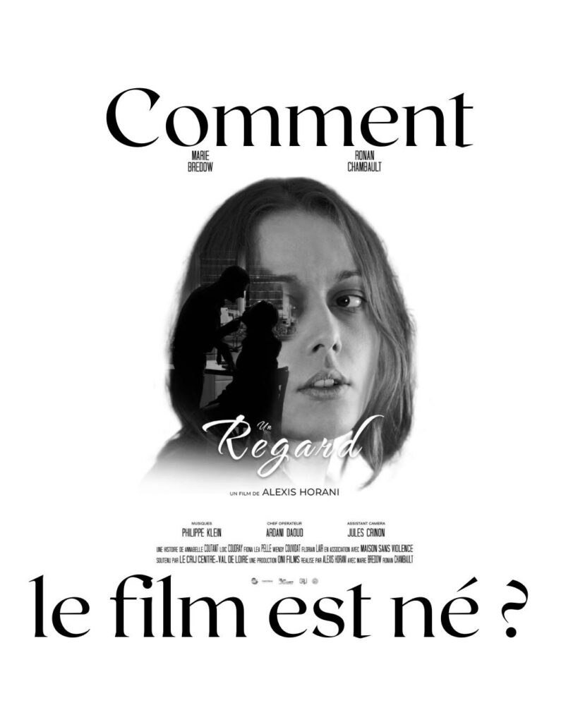 Association Pour les Femmes Excisées