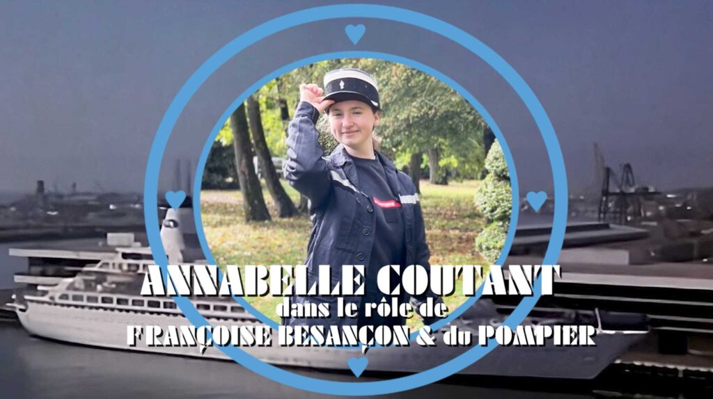 Les 160 ans de l’Héritage musicale de la Chapelle-Saint-Mesmin