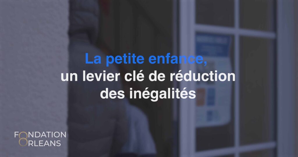 Trois reportages pour sensibiliser les entreprises - Retour sur la soirée EMOJI en collaboration avec la Fondation Orléans