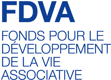Le Fonds de développement de la vie associative (FDVA)