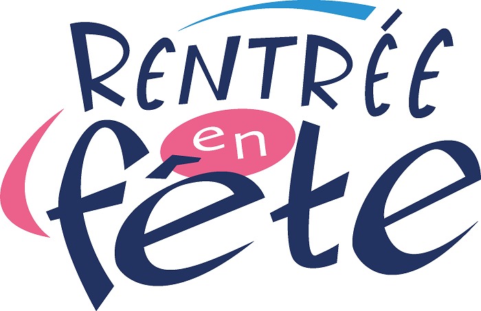 Rentrée en fête 2025 avec ONI FILMS