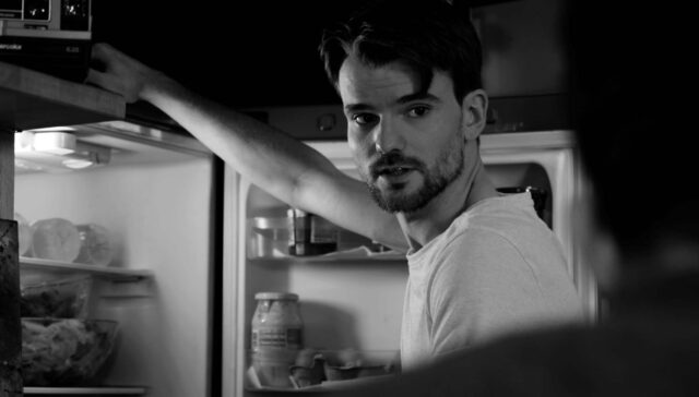 Purple Dreams : Le court-métrage d’ONI FILMS qui bouleverse le public