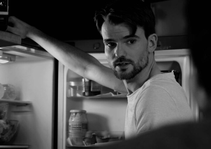Purple Dreams : Le court-métrage d’ONI FILMS qui bouleverse le public