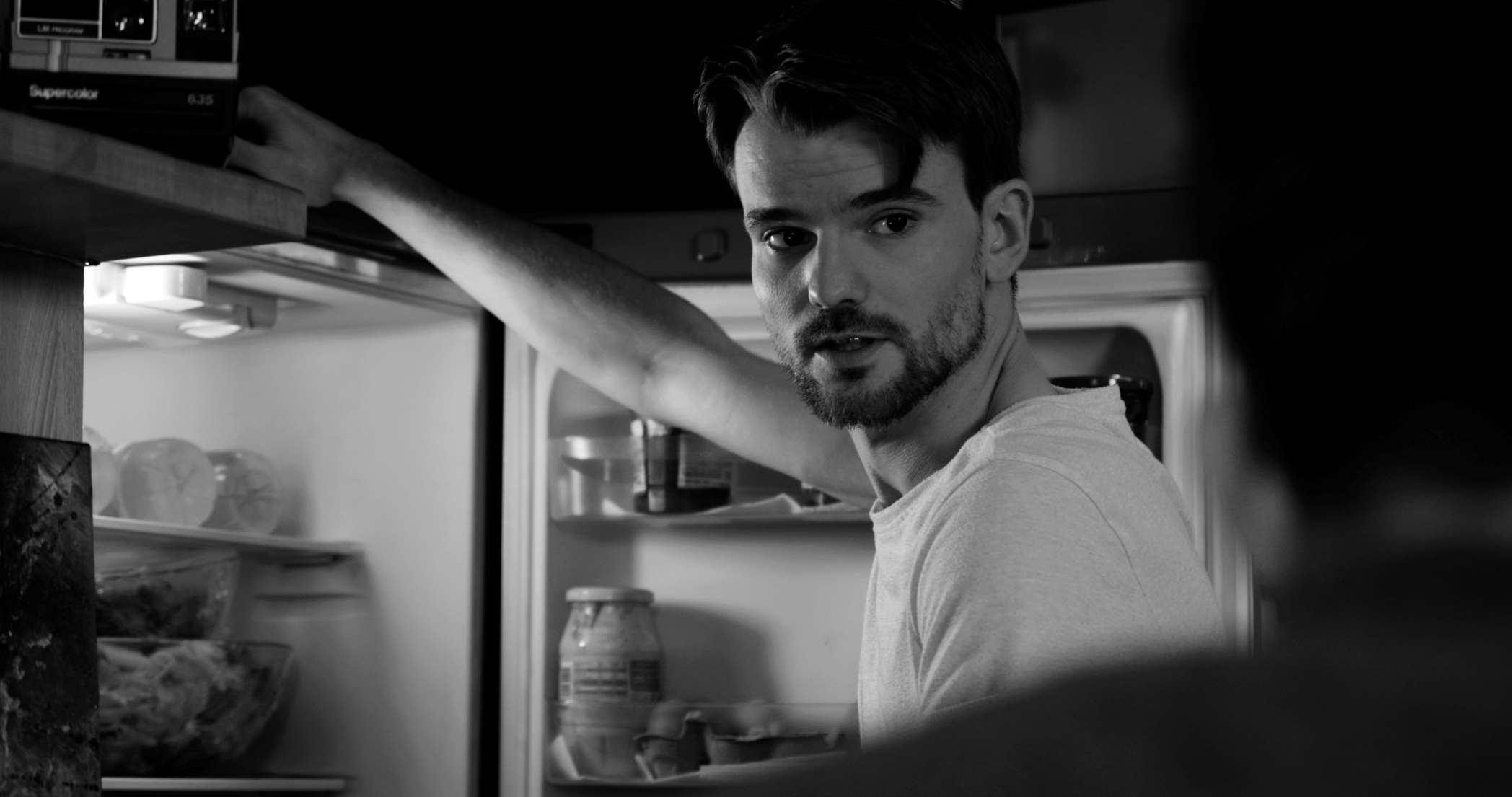 Purple Dreams : Le court-métrage d’ONI FILMS qui bouleverse le public